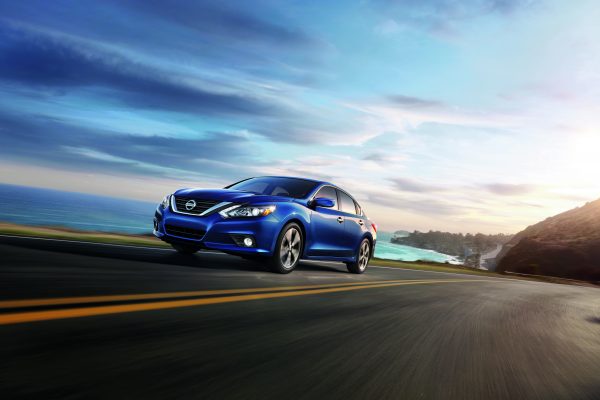 Giá xe Nissan Teana tháng 12/2018 Giá xe Nissan Teana tháng 12/2018..