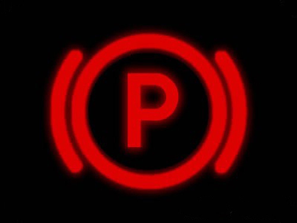 "Đọc vị" những ký hiệu đèn báo lỗi thường gặp trên ô tô a1