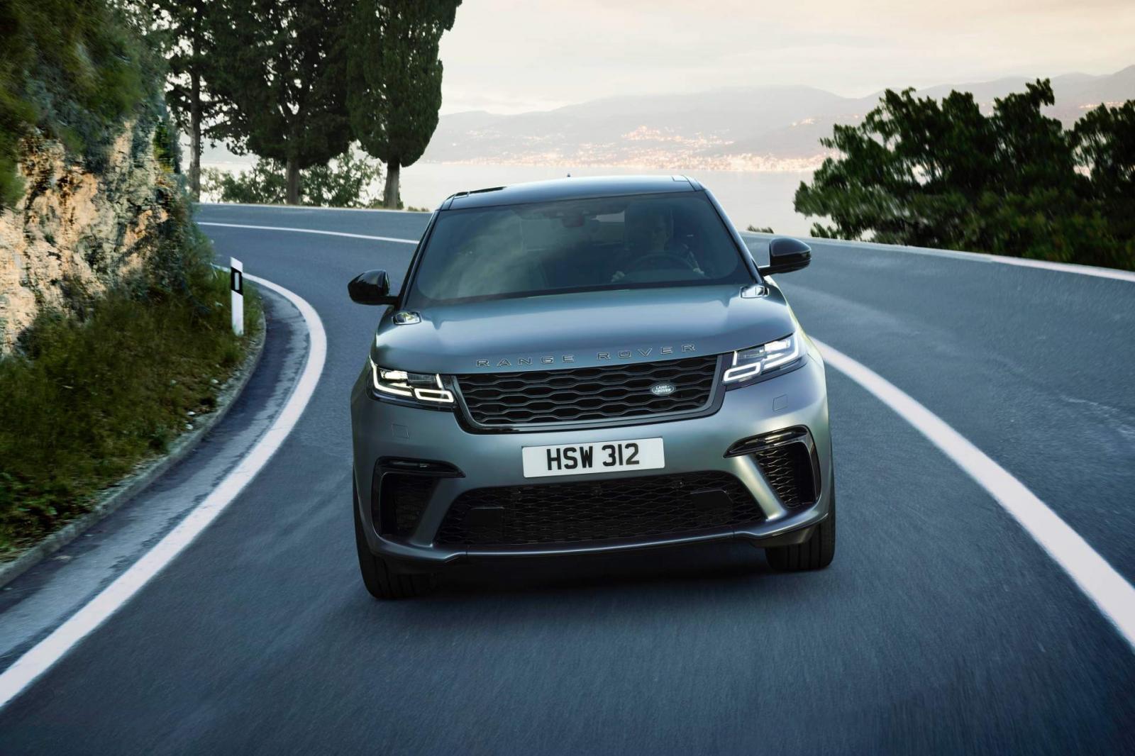 Range Rover Velar SVAutobiography Dynamic Edition chính thức trình làng 13 Range Rover Velar SVAutobiography Dynamic Edition chính thức trình làng a13