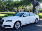 B 225 N Xe 244 T 244 Audi Gi 225 Rẻ Banxehoi