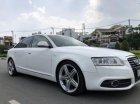 B 225 N Xe 244 T 244 Audi A6 Gi 225 Rẻ Banxehoi