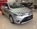 Bán xe Toyota Vios 2018 - Siêu khuyến mại lên đến 30 triệu đồng. LH 0963639583 Bán xe Toyota Vios 2018 - Siêu khuyến mại lên đến 30 triệu đồng. LH 0963639583