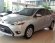 Bán xe Toyota Vios 2018 - Siêu khuyến mại lên đến 30 triệu đồng. LH 0963639583 Bán xe Toyota Vios 2018 - Siêu khuyến mại lên đến 30 triệu đồng. LH 0963639583