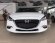 Mazda Giải Phóng bán Mazda 3 Facelift đời 2018 hỗ trợ giá tốt, trả góp, chỉ cần 160tr. 0981118259 Mazda Giải Phóng bán Mazda 3 Facelift đời 2018 hỗ trợ giá tốt, trả góp, chỉ cần 160tr. 0981118259