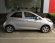 Kia Giải Phóng - Bán Kia Morning EXMT - Hỗ trợ trả góp 90% và các thủ tục chạy Uber, Grab. LH 0938808627 Kia Giải Phóng - Bán Kia Morning EXMT - Hỗ trợ trả góp 90% và các thủ tục chạy Uber, Grab. LH 0938808627