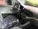 Kia Giải Phóng - Bán Kia Morning EXMT - Hỗ trợ trả góp 90% và các thủ tục chạy Uber, Grab. LH 0938808627 Kia Giải Phóng - Bán Kia Morning EXMT - Hỗ trợ trả góp 90% và các thủ tục chạy Uber, Grab. LH 0938808627