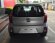 Kia Giải Phóng - Bán Kia Morning EXMT - Hỗ trợ trả góp 90% và các thủ tục chạy Uber, Grab. LH 0938808627 Kia Giải Phóng - Bán Kia Morning EXMT - Hỗ trợ trả góp 90% và các thủ tục chạy Uber, Grab. LH 0938808627