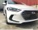 Hyundai Long Biên-Hyundai Elantra 2018, giá tốt nhất thị trường, KM lớn, hỗ trợ trả góp 90%, LS thấp: 0913311913 Hyundai Long Biên-Hyundai Elantra 2018, giá tốt nhất thị trường, KM lớn, hỗ trợ trả góp 90%, LS thấp: 0913311913