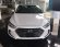 Hyundai Long Biên-Hyundai Elantra 2018, giá tốt nhất thị trường, KM lớn, hỗ trợ trả góp 90%, LS thấp: 0913311913 Hyundai Long Biên-Hyundai Elantra 2018, giá tốt nhất thị trường, KM lớn, hỗ trợ trả góp 90%, LS thấp: 0913311913