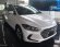 Hyundai Long Biên-Hyundai Elantra 2018, giá tốt nhất thị trường, KM lớn, hỗ trợ trả góp 90%, LS thấp: 0913311913 Hyundai Long Biên-Hyundai Elantra 2018, giá tốt nhất thị trường, KM lớn, hỗ trợ trả góp 90%, LS thấp: 0913311913