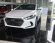 Hyundai Long Biên-Hyundai Elantra 2018, giá tốt nhất thị trường, KM lớn, hỗ trợ trả góp 90%, LS thấp: 0913311913 Hyundai Long Biên-Hyundai Elantra 2018, giá tốt nhất thị trường, KM lớn, hỗ trợ trả góp 90%, LS thấp: 0913311913