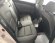 Hyundai Long Biên-Hyundai Elantra 2018, giá tốt nhất thị trường, KM lớn, hỗ trợ trả góp 90%, LS thấp: 0913311913 Hyundai Long Biên-Hyundai Elantra 2018, giá tốt nhất thị trường, KM lớn, hỗ trợ trả góp 90%, LS thấp: 0913311913