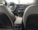 Hyundai Long Biên-Hyundai Elantra 2018, giá tốt nhất thị trường, KM lớn, hỗ trợ trả góp 90%, LS thấp: 0913311913 Hyundai Long Biên-Hyundai Elantra 2018, giá tốt nhất thị trường, KM lớn, hỗ trợ trả góp 90%, LS thấp: 0913311913