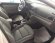 Hyundai Long Biên-Hyundai Elantra 2018, giá tốt nhất thị trường, KM lớn, hỗ trợ trả góp 90%, LS thấp: 0913311913 Hyundai Long Biên-Hyundai Elantra 2018, giá tốt nhất thị trường, KM lớn, hỗ trợ trả góp 90%, LS thấp: 0913311913