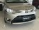 Bán xe Toyota Vios 2018 - Siêu khuyến mại lên đến 30 triệu đồng. LH 0963639583 Bán xe Toyota Vios 2018 - Siêu khuyến mại lên đến 30 triệu đồng. LH 0963639583