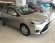 Bán xe Toyota Vios 2018 - Siêu khuyến mại lên đến 30 triệu đồng. LH 0963639583 Bán xe Toyota Vios 2018 - Siêu khuyến mại lên đến 30 triệu đồng. LH 0963639583