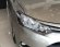 Bán xe Toyota Vios 2018 - Siêu khuyến mại lên đến 30 triệu đồng. LH 0963639583 Bán xe Toyota Vios 2018 - Siêu khuyến mại lên đến 30 triệu đồng. LH 0963639583