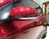 Hyundai Phạm Văn Đồng-Hyundai Grand i10 2018, KM cực tốt, hỗ trợ làm Uber, Grab, LH: 0946 14 66 33 để nhận thêm km Hyundai Phạm Văn Đồng-Hyundai Grand i10 2018, KM cực tốt, hỗ trợ làm Uber, Grab, LH: 0946 14 66 33 để nhận thêm km