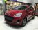 Hyundai Phạm Văn Đồng-Hyundai Grand i10 2018, KM cực tốt, hỗ trợ làm Uber, Grab, LH: 0946 14 66 33 để nhận thêm km Hyundai Phạm Văn Đồng-Hyundai Grand i10 2018, KM cực tốt, hỗ trợ làm Uber, Grab, LH: 0946 14 66 33 để nhận thêm km