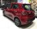 Hyundai Phạm Văn Đồng-Hyundai Grand i10 2018, KM cực tốt, hỗ trợ làm Uber, Grab, LH: 0946 14 66 33 để nhận thêm km Hyundai Phạm Văn Đồng-Hyundai Grand i10 2018, KM cực tốt, hỗ trợ làm Uber, Grab, LH: 0946 14 66 33 để nhận thêm km