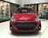 Hyundai Phạm Văn Đồng-Hyundai Grand i10 2018, KM cực tốt, hỗ trợ làm Uber, Grab, LH: 0946 14 66 33 để nhận thêm km Hyundai Phạm Văn Đồng-Hyundai Grand i10 2018, KM cực tốt, hỗ trợ làm Uber, Grab, LH: 0946 14 66 33 để nhận thêm km