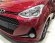 Hyundai Phạm Văn Đồng-Hyundai Grand i10 2018, KM cực tốt, hỗ trợ làm Uber, Grab, LH: 0946 14 66 33 để nhận thêm km Hyundai Phạm Văn Đồng-Hyundai Grand i10 2018, KM cực tốt, hỗ trợ làm Uber, Grab, LH: 0946 14 66 33 để nhận thêm km