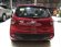 Hyundai Phạm Văn Đồng-Hyundai Grand i10 2018, KM cực tốt, hỗ trợ làm Uber, Grab, LH: 0946 14 66 33 để nhận thêm km Hyundai Phạm Văn Đồng-Hyundai Grand i10 2018, KM cực tốt, hỗ trợ làm Uber, Grab, LH: 0946 14 66 33 để nhận thêm km