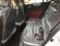 Hyundai Phạm Văn Đồng-Hyundai Grand i10 2018, KM cực tốt, hỗ trợ làm Uber, Grab, LH: 0946 14 66 33 để nhận thêm km Hyundai Phạm Văn Đồng-Hyundai Grand i10 2018, KM cực tốt, hỗ trợ làm Uber, Grab, LH: 0946 14 66 33 để nhận thêm km