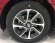 Hyundai Phạm Văn Đồng-Hyundai Grand i10 2018, KM cực tốt, hỗ trợ làm Uber, Grab, LH: 0946 14 66 33 để nhận thêm km Hyundai Phạm Văn Đồng-Hyundai Grand i10 2018, KM cực tốt, hỗ trợ làm Uber, Grab, LH: 0946 14 66 33 để nhận thêm km