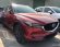 Mazda Giải Phóng bán xe Mazda CX-5 đời 2018 giao xe ngay, ưu đãi về giá xin liên hệ 0981118259 - 0914252882 Mazda Giải Phóng bán xe Mazda CX-5 đời 2018 giao xe ngay, ưu đãi về giá xin liên hệ 0981118259 - 0914252882