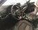 Mazda Giải Phóng bán xe Mazda CX-5 đời 2018 giao xe ngay, ưu đãi về giá xin liên hệ 0981118259 - 0914252882 Mazda Giải Phóng bán xe Mazda CX-5 đời 2018 giao xe ngay, ưu đãi về giá xin liên hệ 0981118259 - 0914252882