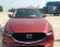 Mazda Giải Phóng bán xe Mazda CX-5 đời 2018 giao xe ngay, ưu đãi về giá xin liên hệ 0981118259 - 0914252882 Mazda Giải Phóng bán xe Mazda CX-5 đời 2018 giao xe ngay, ưu đãi về giá xin liên hệ 0981118259 - 0914252882