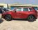Mazda Giải Phóng bán xe Mazda CX-5 đời 2018 giao xe ngay, ưu đãi về giá xin liên hệ 0981118259 - 0914252882 Mazda Giải Phóng bán xe Mazda CX-5 đời 2018 giao xe ngay, ưu đãi về giá xin liên hệ 0981118259 - 0914252882
