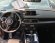 Mazda Giải Phóng bán xe Mazda CX-5 đời 2018 giao xe ngay, ưu đãi về giá xin liên hệ 0981118259 - 0914252882 Mazda Giải Phóng bán xe Mazda CX-5 đời 2018 giao xe ngay, ưu đãi về giá xin liên hệ 0981118259 - 0914252882