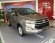 Innova 2018 2.0E số sàn KM khủng 45tr- Hỗ trợ vay 90%- 240tr nhận xe ngay- LH: 01248.67.9999 Huy Toyota Thanh Xuân Innova 2018 2.0E số sàn KM khủng 45tr- Hỗ trợ vay 90%- 240tr nhận xe ngay- LH: 01248.67.9999 Huy Toyota Thanh Xuân