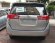 Innova 2018 2.0E số sàn KM khủng 45tr- Hỗ trợ vay 90%- 240tr nhận xe ngay- LH: 01248.67.9999 Huy Toyota Thanh Xuân Innova 2018 2.0E số sàn KM khủng 45tr- Hỗ trợ vay 90%- 240tr nhận xe ngay- LH: 01248.67.9999 Huy Toyota Thanh Xuân