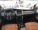 Innova 2018 2.0E số sàn KM khủng 45tr- Hỗ trợ vay 90%- 240tr nhận xe ngay- LH: 01248.67.9999 Huy Toyota Thanh Xuân Innova 2018 2.0E số sàn KM khủng 45tr- Hỗ trợ vay 90%- 240tr nhận xe ngay- LH: 01248.67.9999 Huy Toyota Thanh Xuân