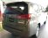Innova 2018 2.0E số sàn KM khủng 45tr- Hỗ trợ vay 90%- 240tr nhận xe ngay- LH: 01248.67.9999 Huy Toyota Thanh Xuân Innova 2018 2.0E số sàn KM khủng 45tr- Hỗ trợ vay 90%- 240tr nhận xe ngay- LH: 01248.67.9999 Huy Toyota Thanh Xuân
