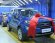 Ford Ecosport 2018 giao ngay, đủ màu, giảm cực mạnh, hỗ trợ 85% 6 năm. LH: 0979572297 Ford Ecosport 2018 giao ngay, đủ màu, giảm cực mạnh, hỗ trợ 85% 6 năm. LH: 0979572297