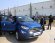 Ford Ecosport 2018 giao ngay, đủ màu, giảm cực mạnh, hỗ trợ 85% 6 năm. LH: 0979572297 Ford Ecosport 2018 giao ngay, đủ màu, giảm cực mạnh, hỗ trợ 85% 6 năm. LH: 0979572297