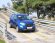 Ford Ecosport 2018 giao ngay, đủ màu, giảm cực mạnh, hỗ trợ 85% 6 năm. LH: 0979572297 Ford Ecosport 2018 giao ngay, đủ màu, giảm cực mạnh, hỗ trợ 85% 6 năm. LH: 0979572297