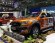 Giao xe 150triệu Ranger Wildtrak 3.2 XLT, XLS, XL nhậnxe trong ngày, đủ màu, bán tặng phụ kiện kèm theo xe. LH 0909907900 Giao xe 150triệu Ranger Wildtrak 3.2 XLT, XLS, XL nhậnxe trong ngày, đủ màu, bán tặng phụ kiện kèm theo xe. LH 0909907900