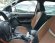Giao xe 150triệu Ranger Wildtrak 3.2 XLT, XLS, XL nhậnxe trong ngày, đủ màu, bán tặng phụ kiện kèm theo xe. LH 0909907900 Giao xe 150triệu Ranger Wildtrak 3.2 XLT, XLS, XL nhậnxe trong ngày, đủ màu, bán tặng phụ kiện kèm theo xe. LH 0909907900