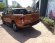 Giao xe 150triệu Ranger Wildtrak 3.2 XLT, XLS, XL nhậnxe trong ngày, đủ màu, bán tặng phụ kiện kèm theo xe. LH 0909907900 Giao xe 150triệu Ranger Wildtrak 3.2 XLT, XLS, XL nhậnxe trong ngày, đủ màu, bán tặng phụ kiện kèm theo xe. LH 0909907900