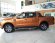 Giao xe 150triệu Ranger Wildtrak 3.2 XLT, XLS, XL nhậnxe trong ngày, đủ màu, bán tặng phụ kiện kèm theo xe. LH 0909907900 Giao xe 150triệu Ranger Wildtrak 3.2 XLT, XLS, XL nhậnxe trong ngày, đủ màu, bán tặng phụ kiện kèm theo xe. LH 0909907900