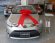 Bán Toyota Vios 2018 Số Sàn- Tặng DVD+ Camera Lùi/ Bảo Hiểm Thân Vỏ 1 Năm-Chỉ 130tr Có Xe-TG Lãi Suất Từ 3.9% Bán Toyota Vios 2018 Số Sàn- Tặng DVD+ Camera Lùi/ Bảo Hiểm Thân Vỏ 1 Năm-Chỉ 130tr Có Xe-TG Lãi Suất Từ 3.9%