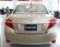 Bán Toyota Vios 2018 Số Sàn- Tặng DVD+ Camera Lùi/ Bảo Hiểm Thân Vỏ 1 Năm-Chỉ 130tr Có Xe-TG Lãi Suất Từ 3.9% Bán Toyota Vios 2018 Số Sàn- Tặng DVD+ Camera Lùi/ Bảo Hiểm Thân Vỏ 1 Năm-Chỉ 130tr Có Xe-TG Lãi Suất Từ 3.9%