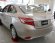 Bán Toyota Vios 2018 Số Sàn- Tặng DVD+ Camera Lùi/ Bảo Hiểm Thân Vỏ 1 Năm-Chỉ 130tr Có Xe-TG Lãi Suất Từ 3.9% Bán Toyota Vios 2018 Số Sàn- Tặng DVD+ Camera Lùi/ Bảo Hiểm Thân Vỏ 1 Năm-Chỉ 130tr Có Xe-TG Lãi Suất Từ 3.9%