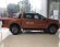 Ford Ranger 2018 ưu đãi khủng lên đến 80 triệu giao xe ngay, vay trả góp 90%, lãi suất cố định 0,6%/tháng: 0979572297 Ford Ranger 2018 ưu đãi khủng lên đến 80 triệu giao xe ngay, vay trả góp 90%, lãi suất cố định 0,6%/tháng: 0979572297