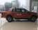 Ford Ranger 2018 ưu đãi khủng lên đến 80 triệu giao xe ngay, vay trả góp 90%, lãi suất cố định 0,6%/tháng: 0979572297 Ford Ranger 2018 ưu đãi khủng lên đến 80 triệu giao xe ngay, vay trả góp 90%, lãi suất cố định 0,6%/tháng: 0979572297